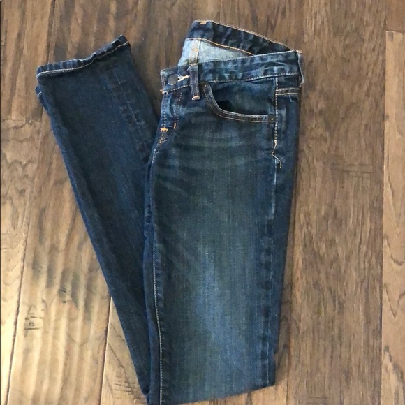 X2 Skinny Jeans - Picture 8 of 8